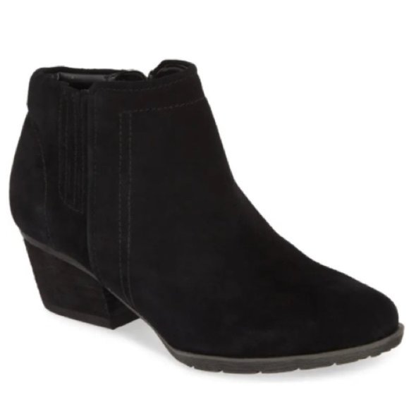Blondo | Shoes | Blondo Valli 2 